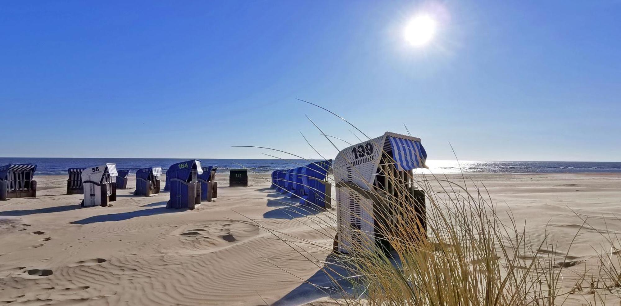Ferienapartment Wellenreiter Insel Usedom Karlshagen エクステリア 写真